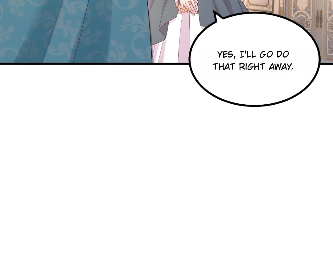 I Want to Maintain My Stepmother’s Character capítulo 54 página 48