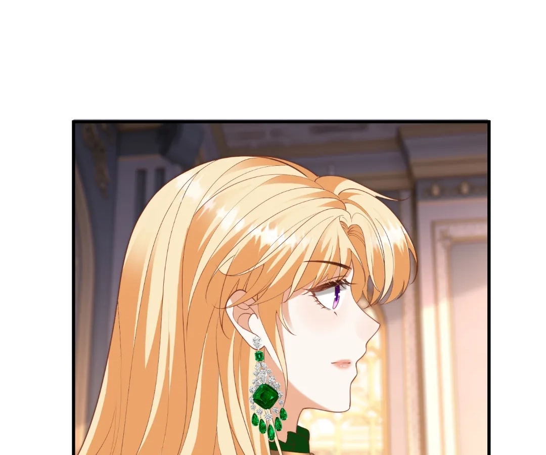I Want to Maintain My Stepmother’s Character capítulo 54 página 106