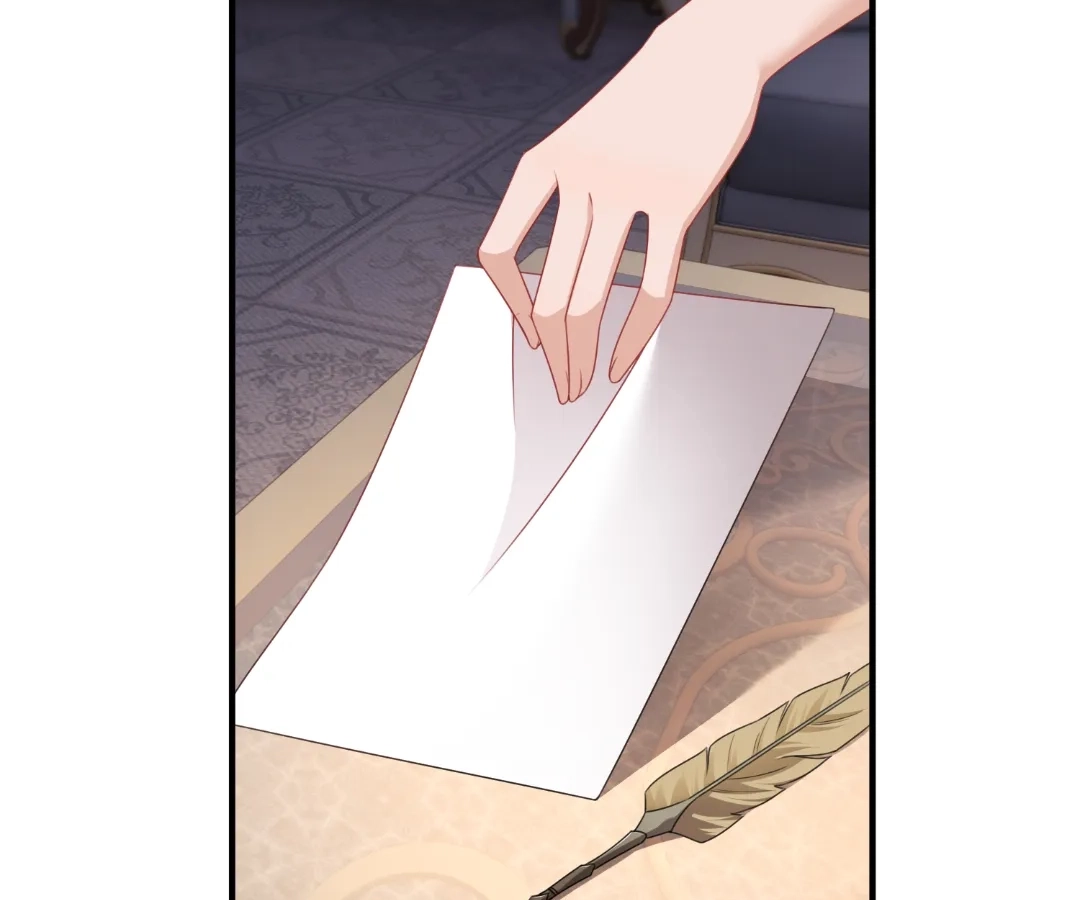 I Want to Maintain My Stepmother’s Character capítulo 55 página 77