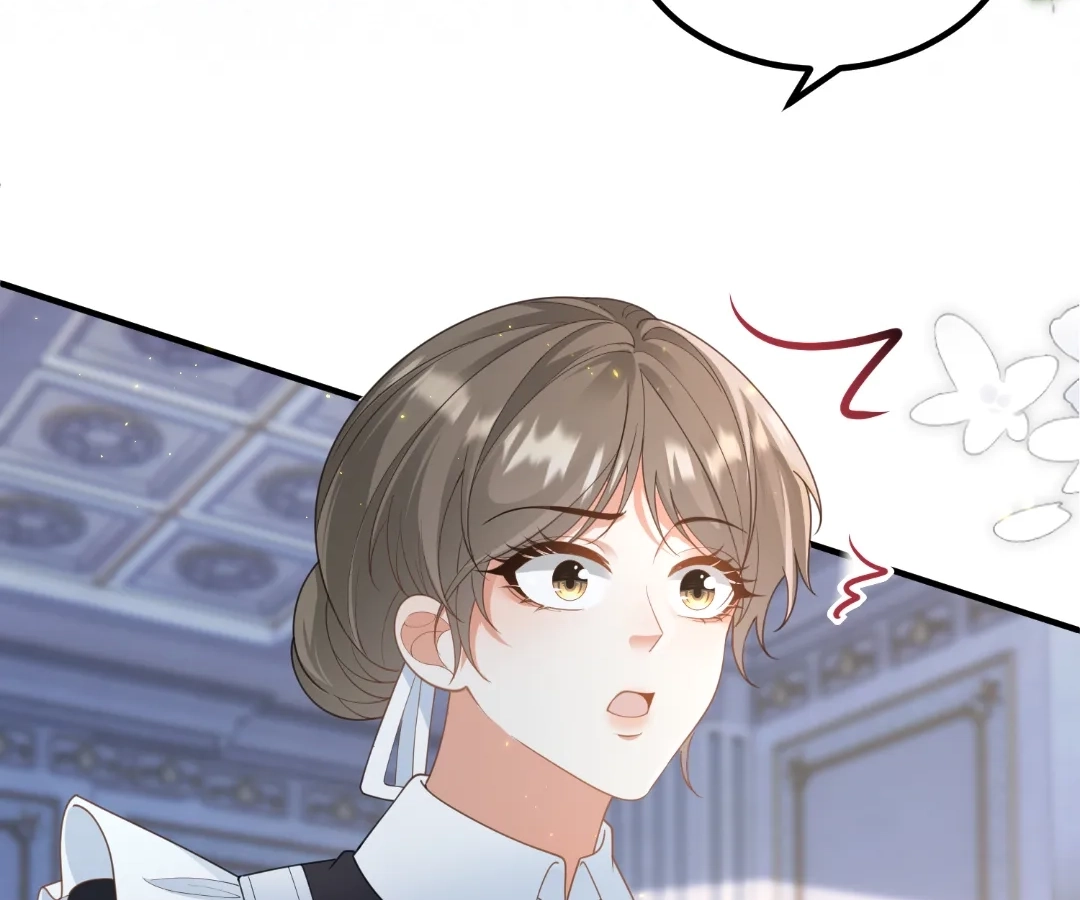 I Want to Maintain My Stepmother’s Character capítulo 55 página 13