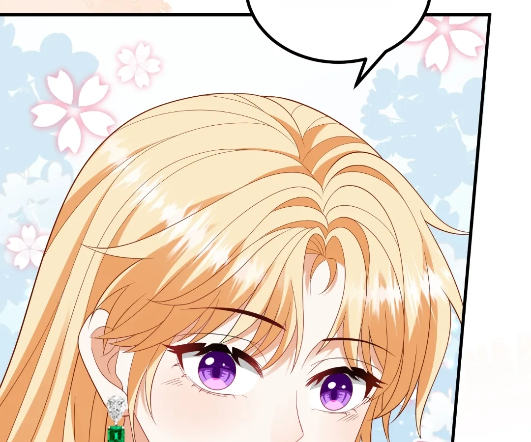 I Want to Maintain My Stepmother’s Character capítulo 55 página 92