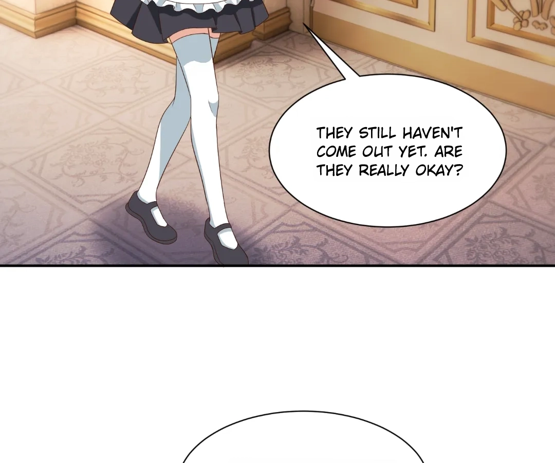 6f71358d4f95