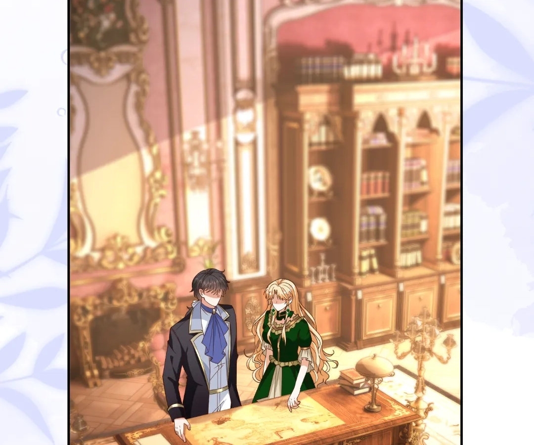 a3df593d0a31