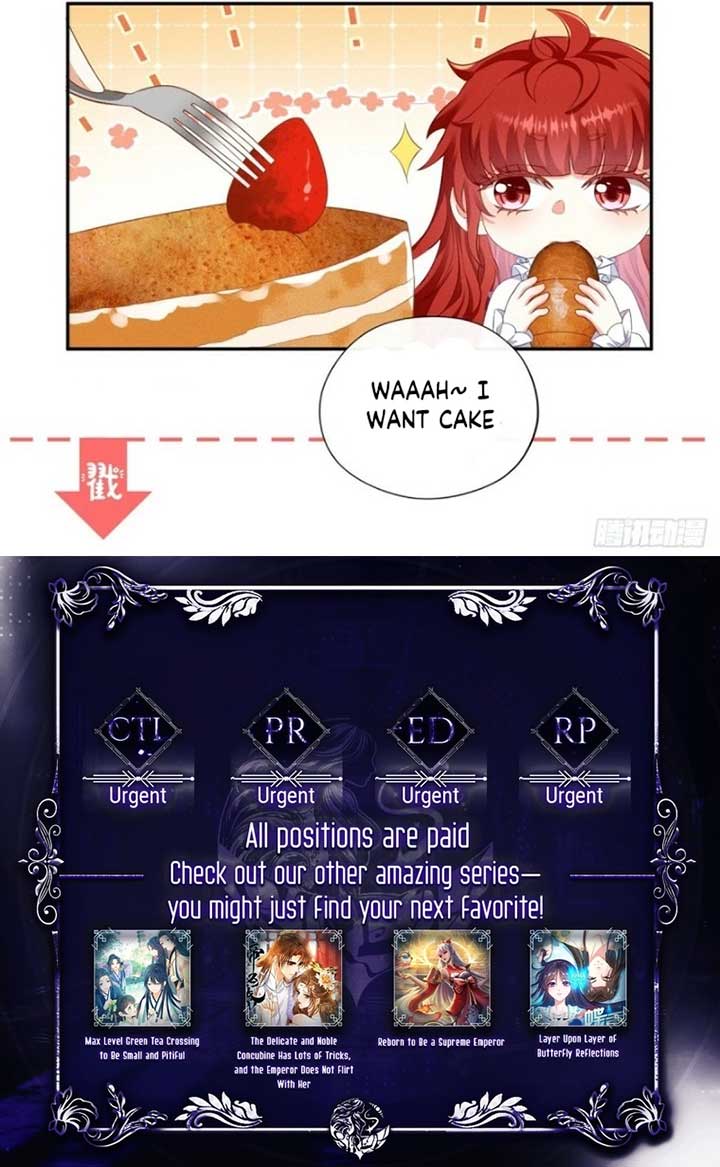 ch 7 8