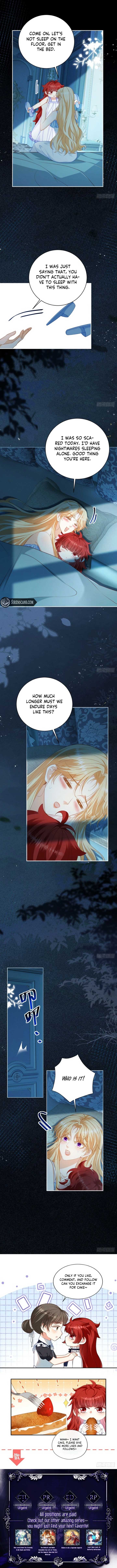 ch 9 7