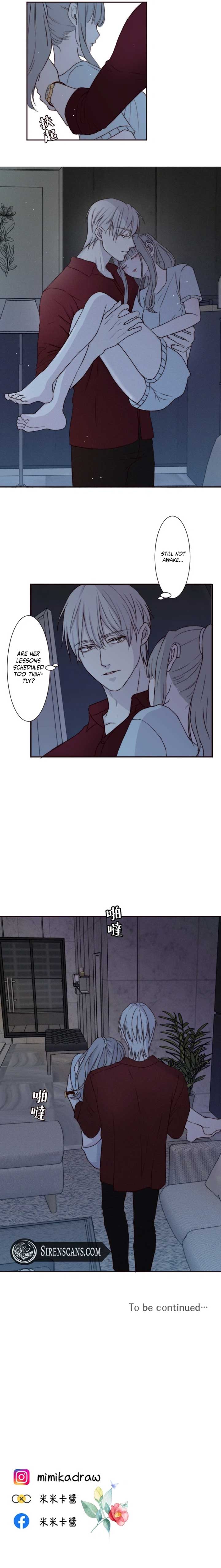 ch 12 6