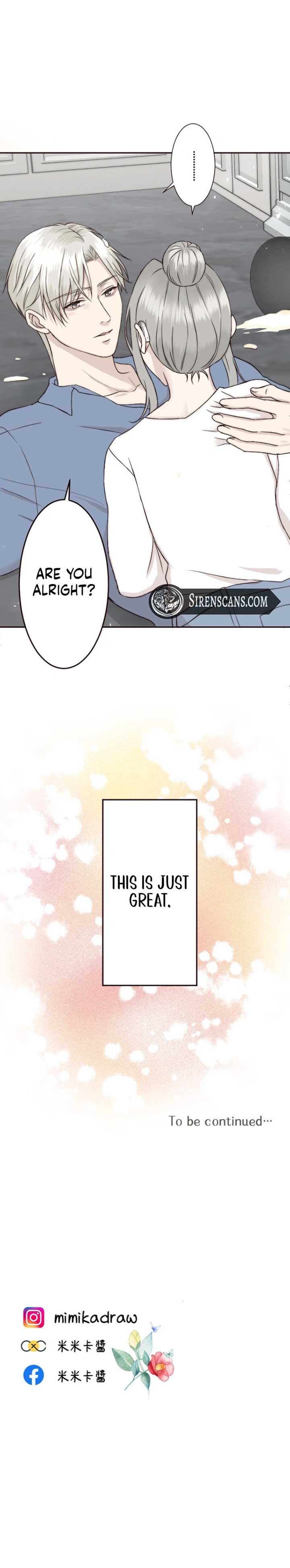 ch 13 6