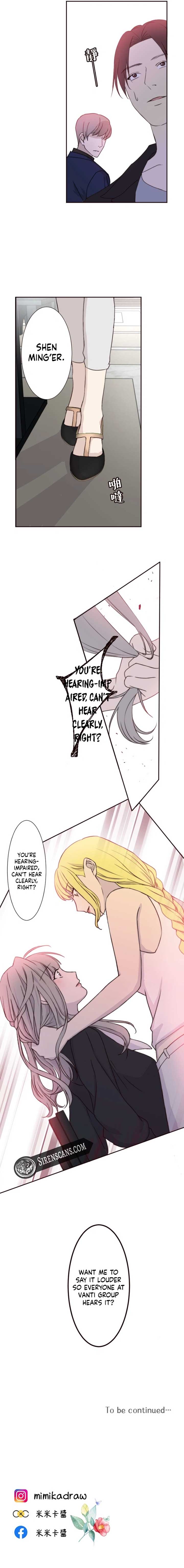 ch 14 6