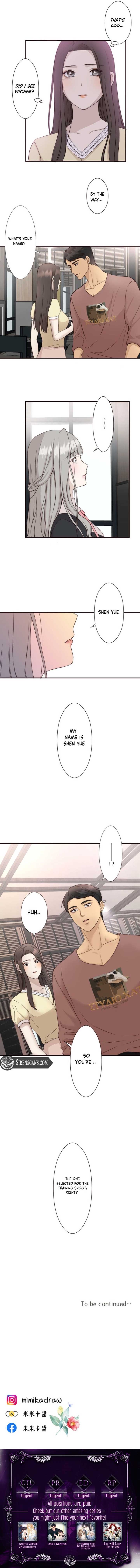 ch 15 6