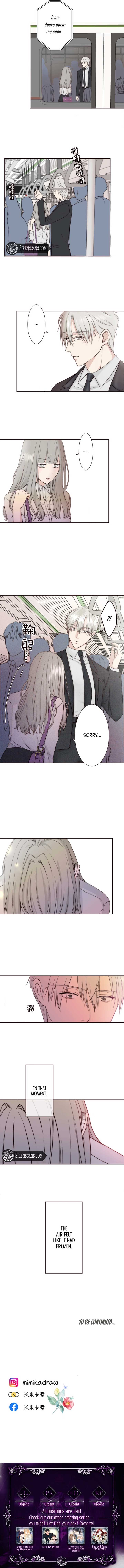 ch 2 6