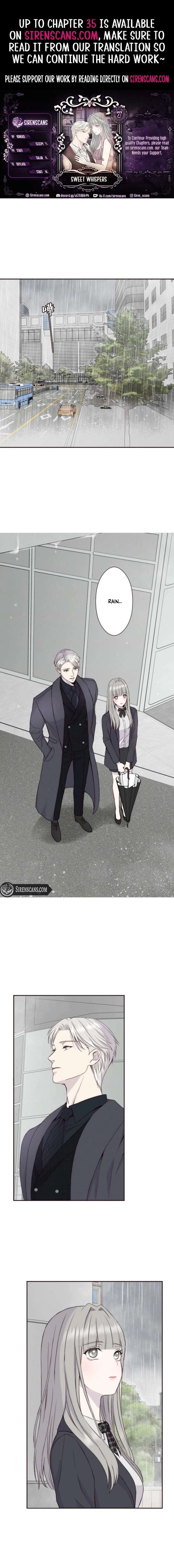 ch 27 1