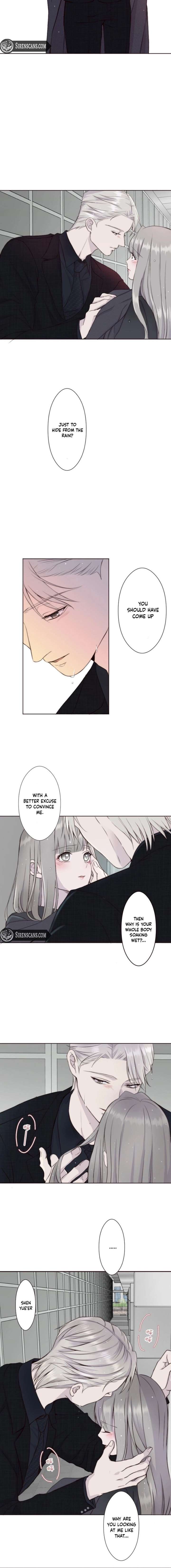 ch 27 10