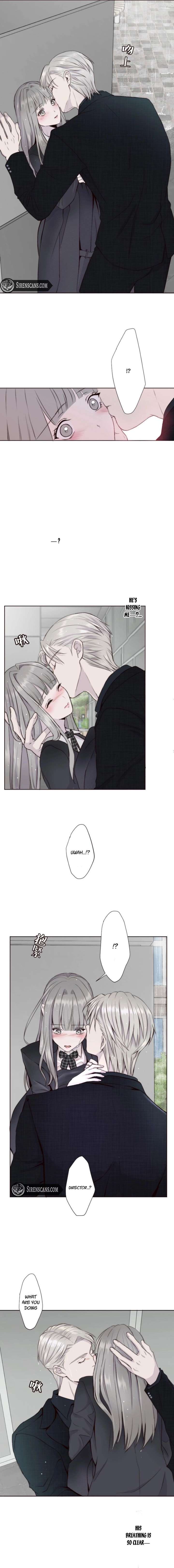 ch 27 11