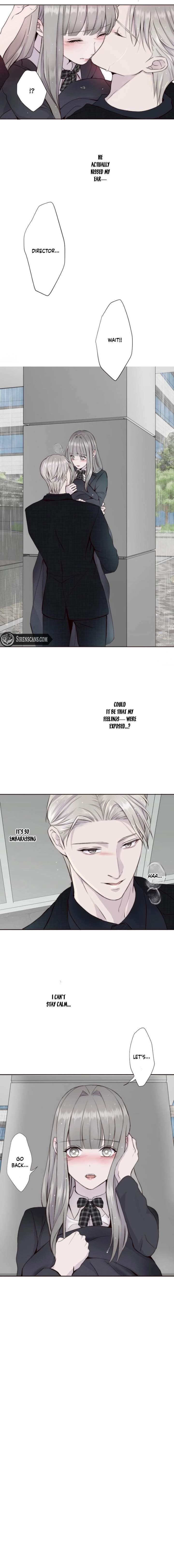 ch 27 12