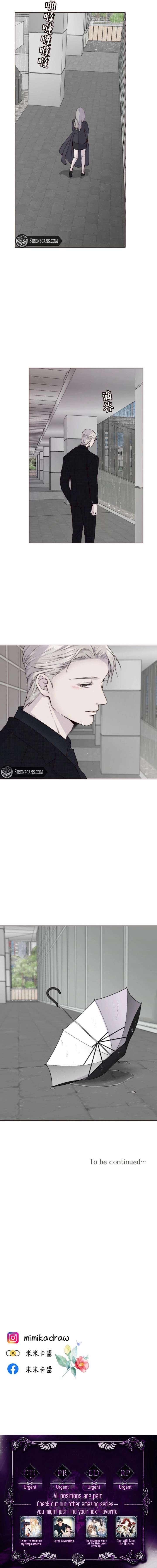 ch 27 13
