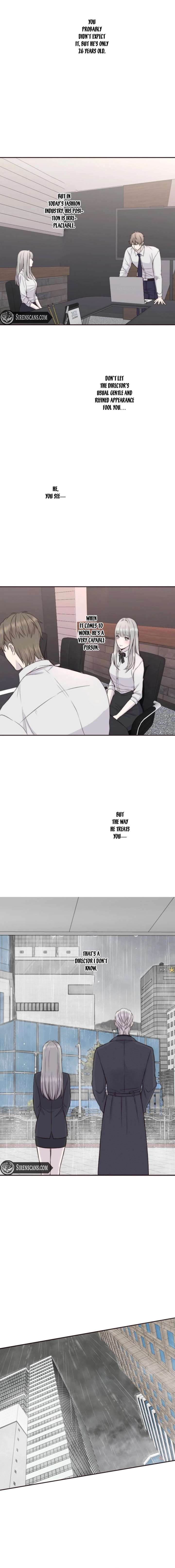 ch 27 2