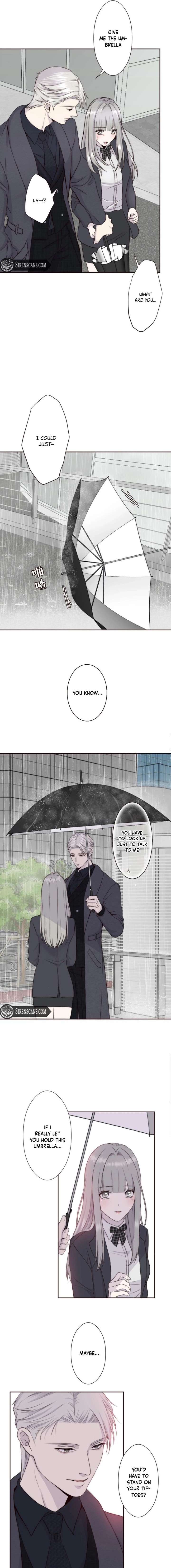 ch 27 3