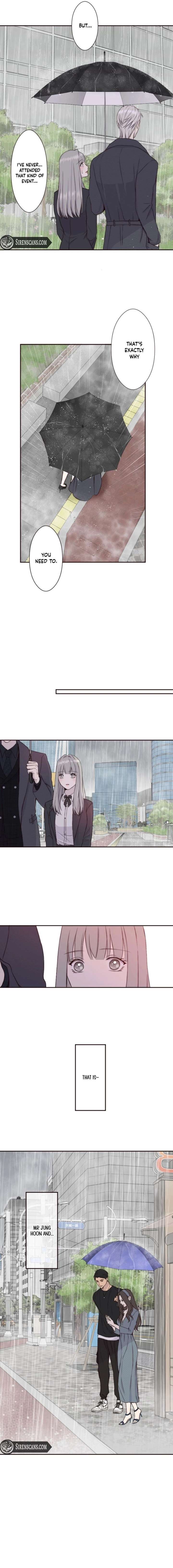ch 27 5