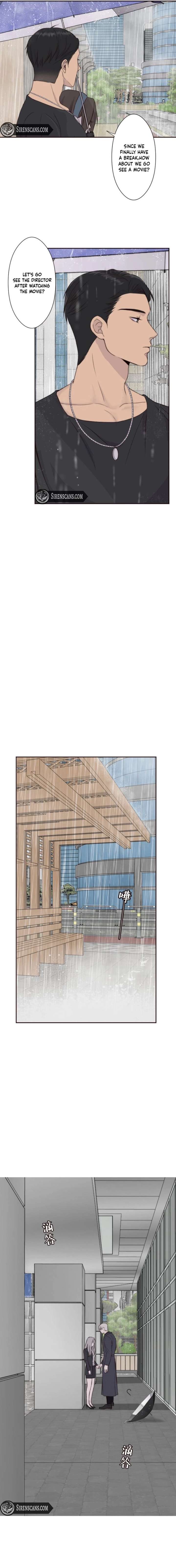 ch 27 7