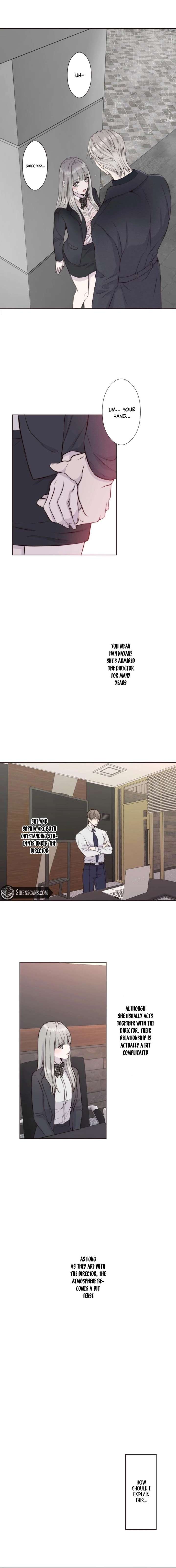 ch 27 8