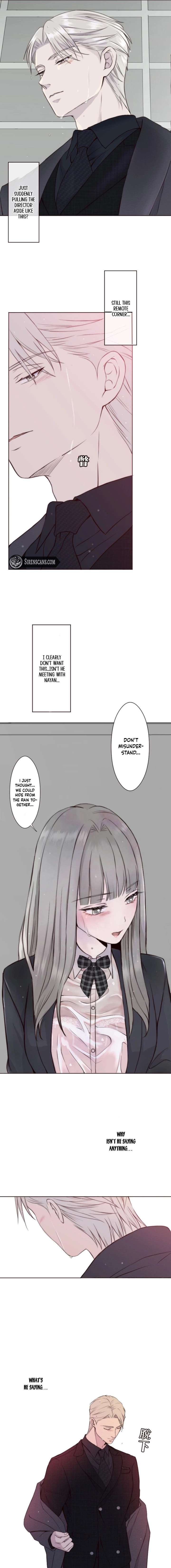 ch 27 9