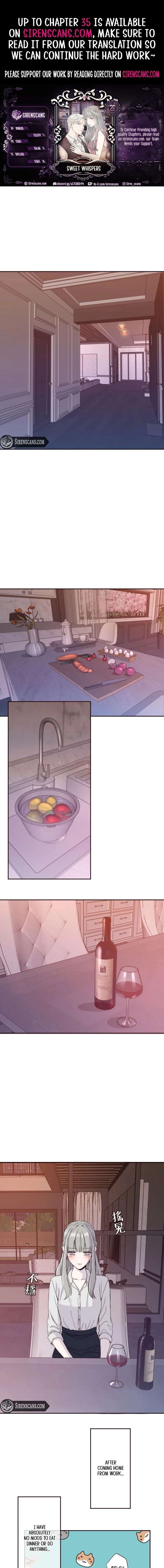 ch 28 1