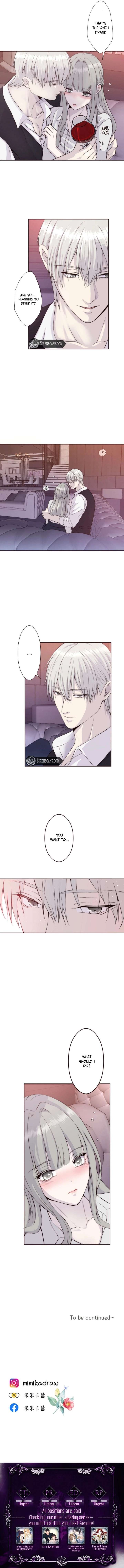 ch 28 11