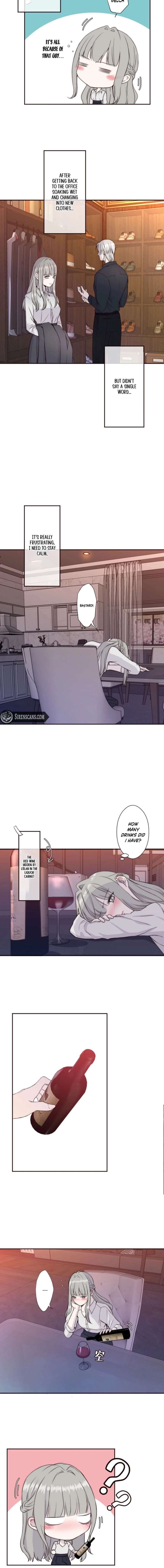 ch 28 2