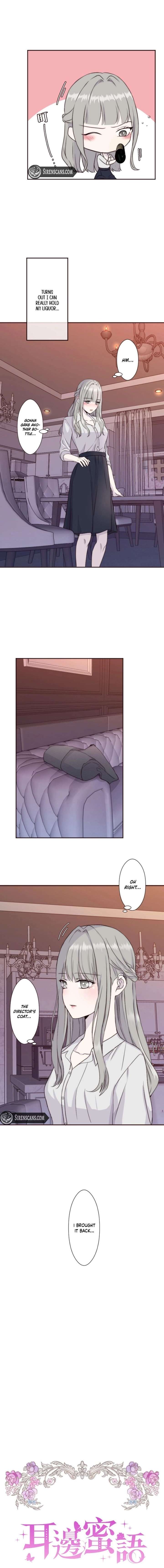 ch 28 3