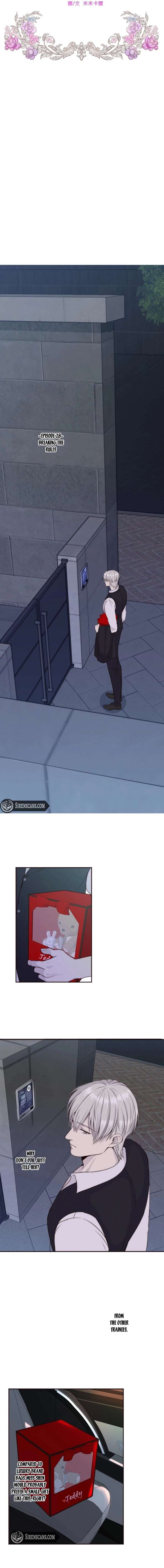 ch 28 4