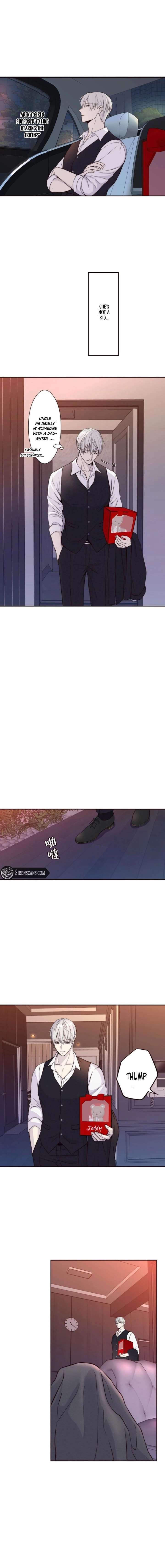 ch 28 5