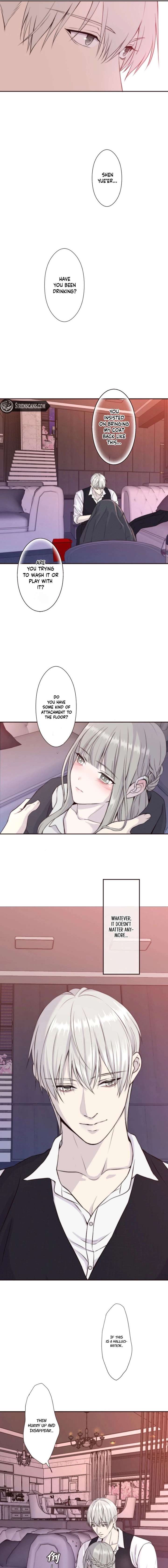 ch 28 7