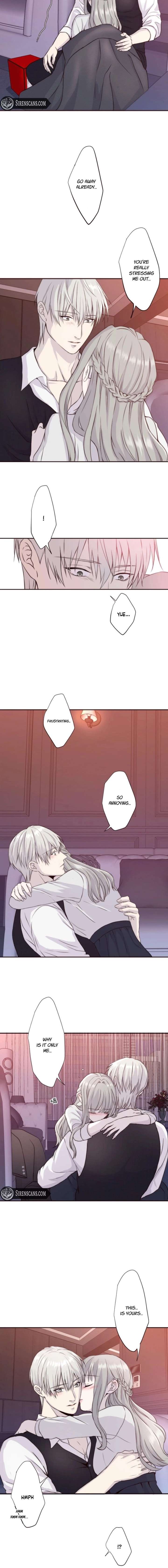 ch 28 8