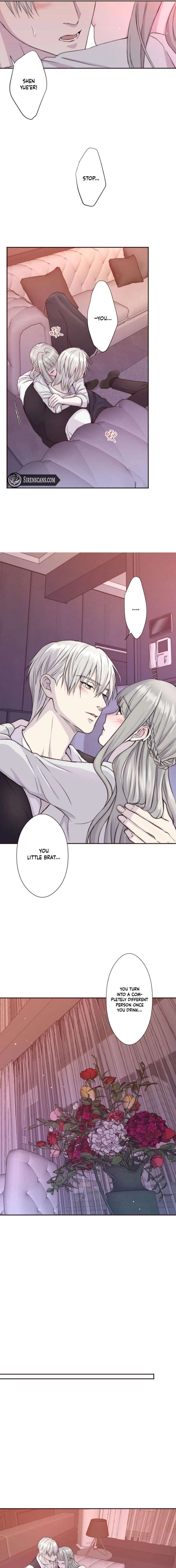 ch 28 9