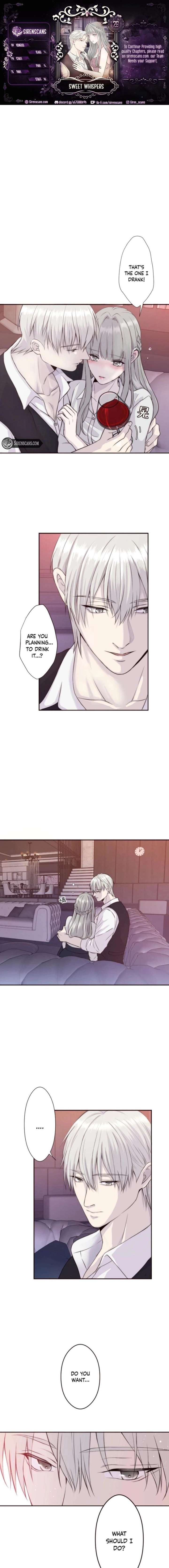ch 29 1