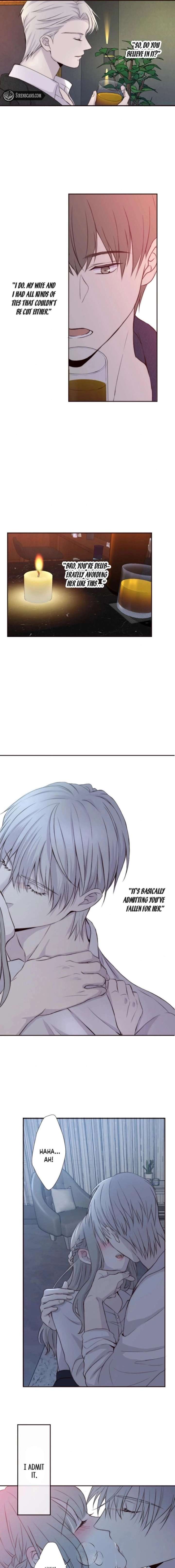 ch 29 11