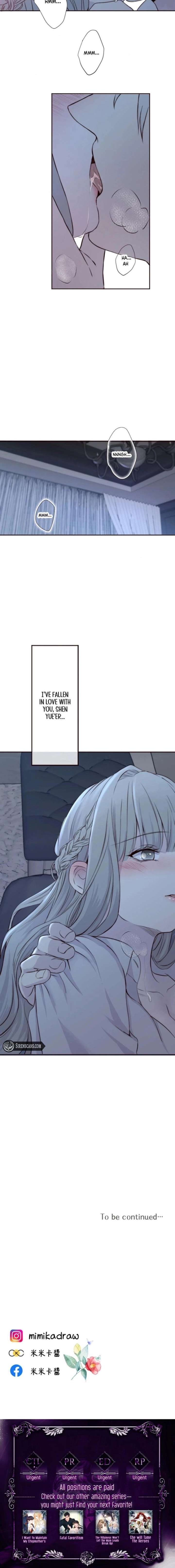 ch 29 12