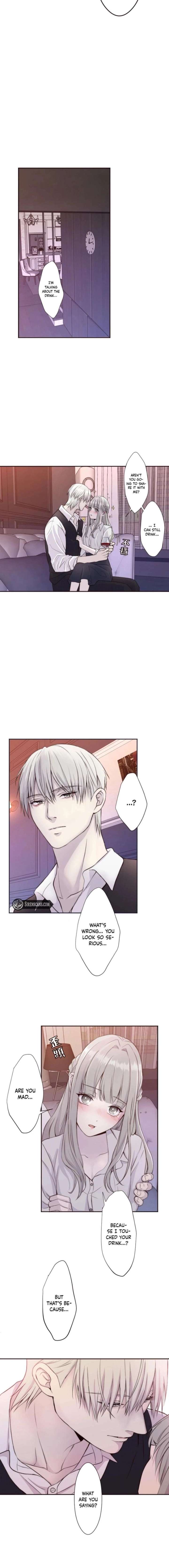 ch 29 2