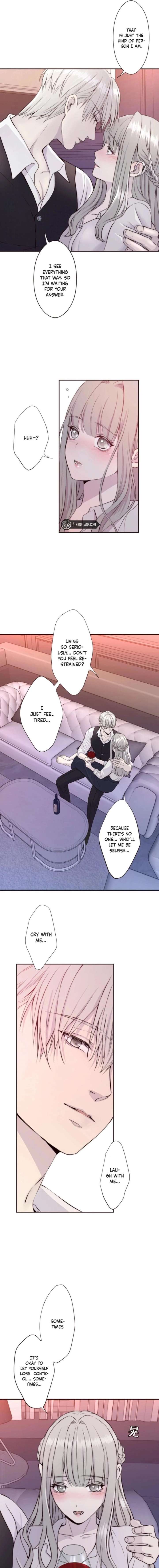 ch 29 3