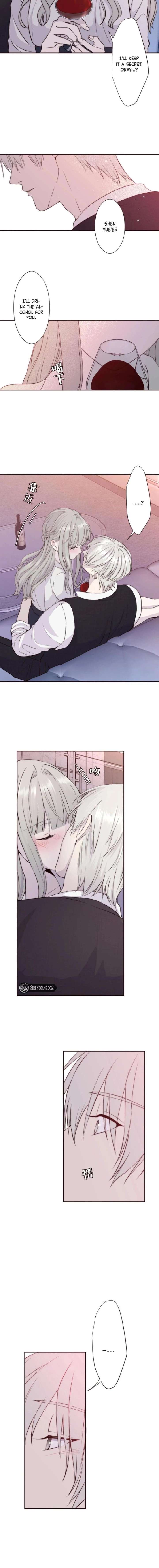 ch 29 4