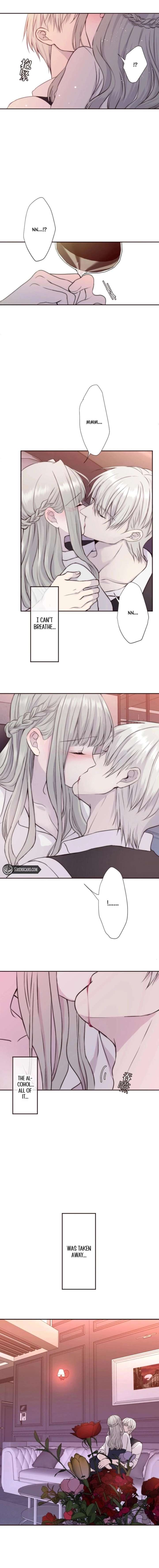ch 29 5