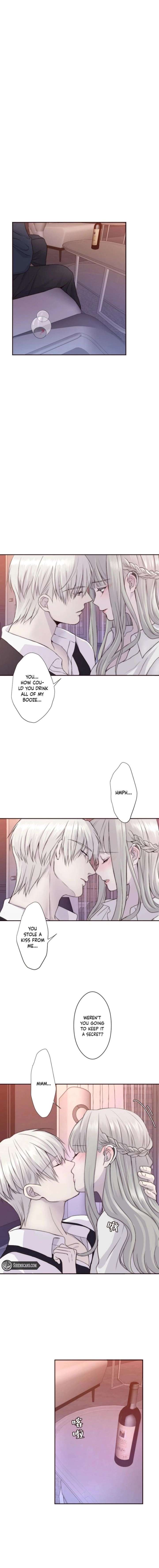 ch 29 6