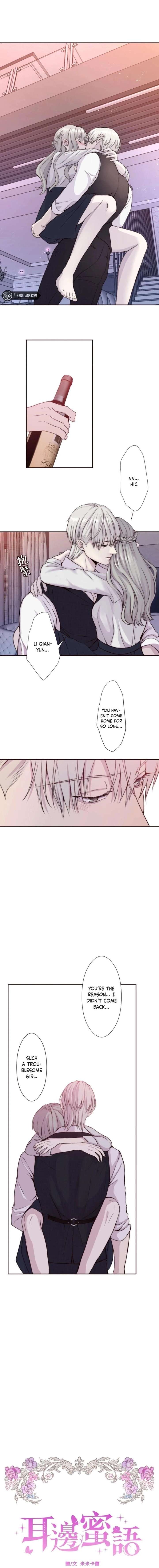 ch 29 7