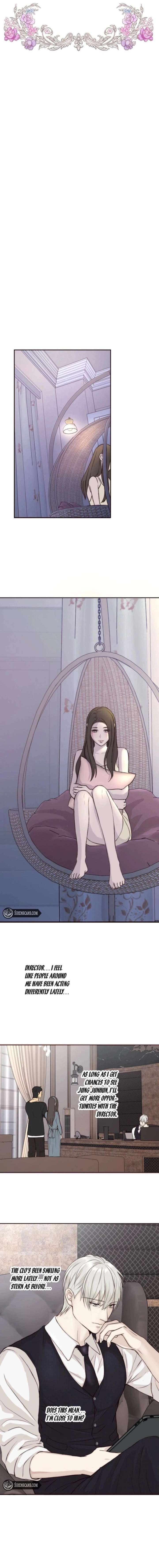 ch 29 8