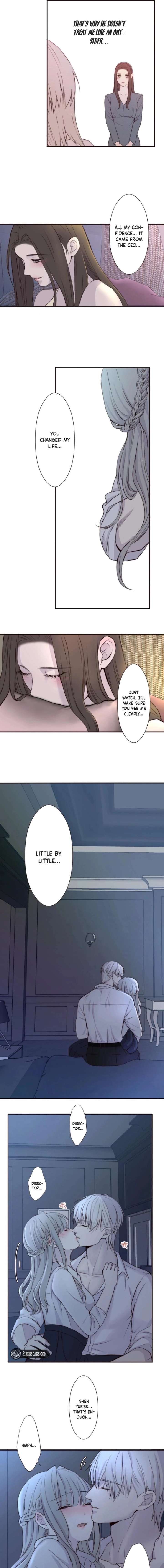 ch 29 9
