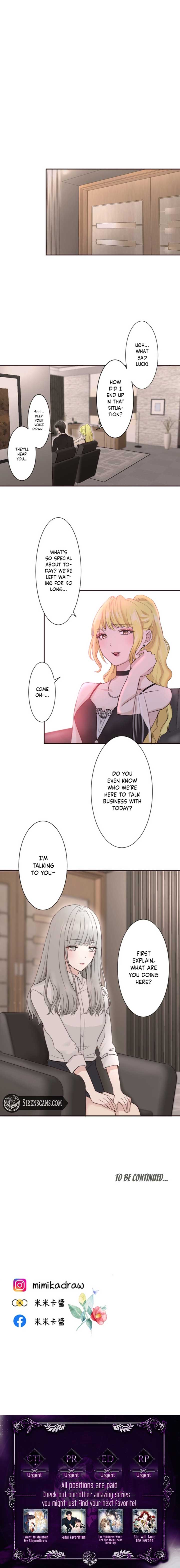 ch 3 7
