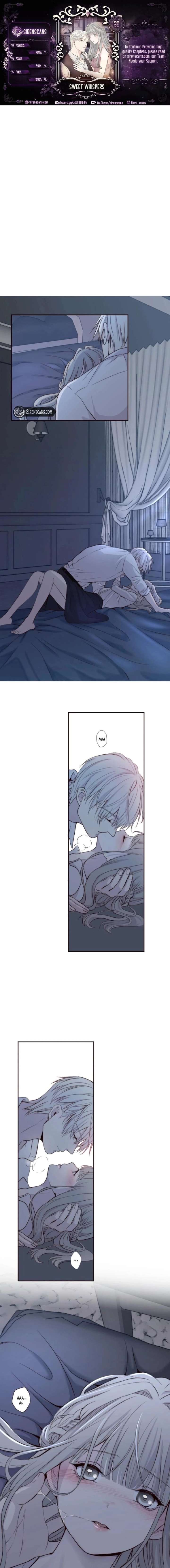 ch 30 1