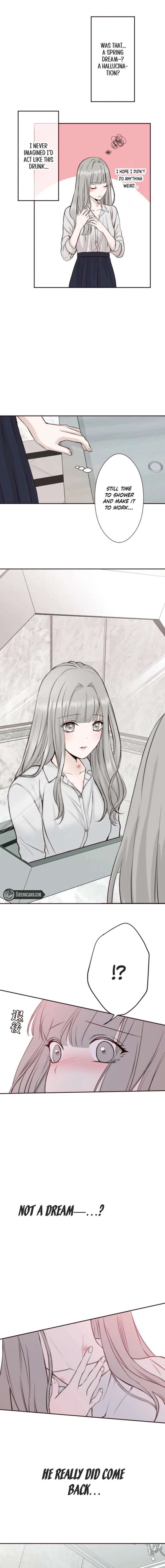 ch 30 11