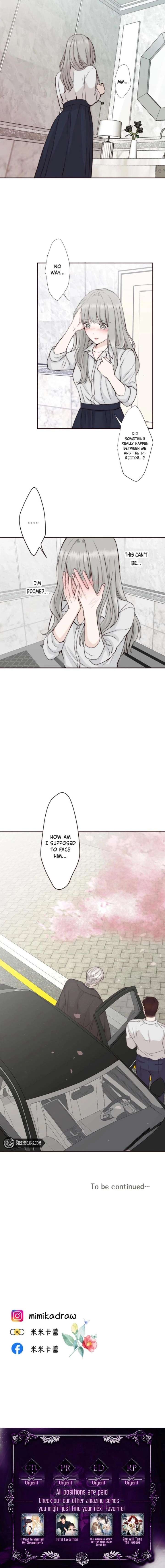 ch 30 12