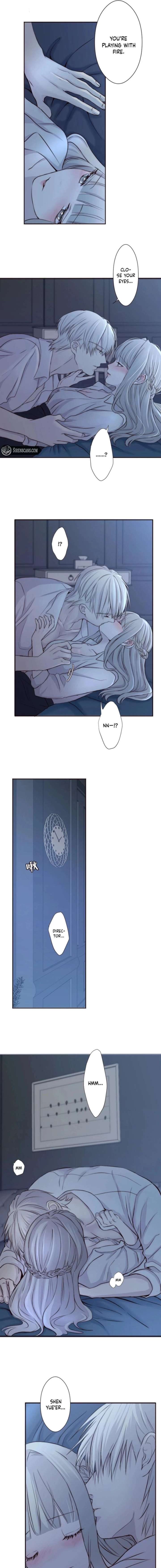 ch 30 3